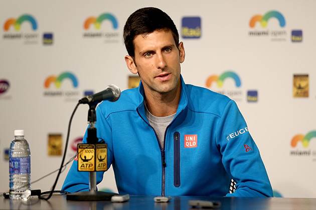 djokovic-equal-pay-newman.jpg